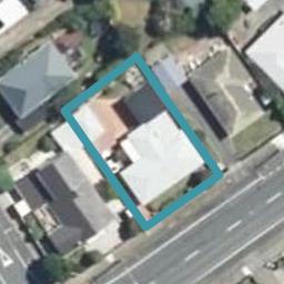 985 High Street, Avalon, Lower Hutt
