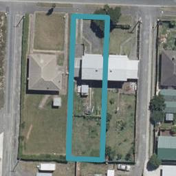 94 Bader Street, Bader, Hamilton