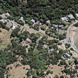 64 Tikao Bay Road, Wainui, French Farm