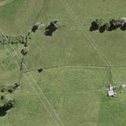 173 Nixon Road, Taupaki, Henderson