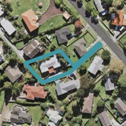 9 Backhurst Grove, Massey, Auckland