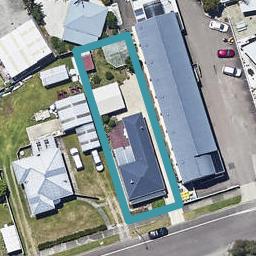 18 Toroa Street, Whakatane, Whakatane