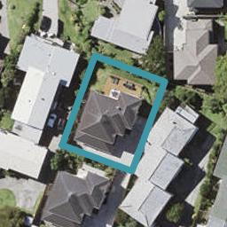 49A East Coast Road, Milford, Auckland