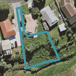 16A Chantelle Place, Papatoetoe, Auckland