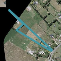 233 Tuahiwi Road, Tuahiwi, Kaiapoi