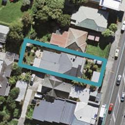 833 Mount Eden Road, Mount Eden, Auckland