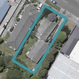16A Kapanui Road, Waikanae, Waikanae