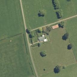92 No 8 Road Extension, Springdale