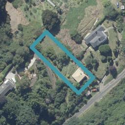 10 Coombe Hay Terrace, Careys Bay, Port Chalmers