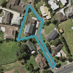 66 Redoubt Road, Goodwood Heights, Auckland