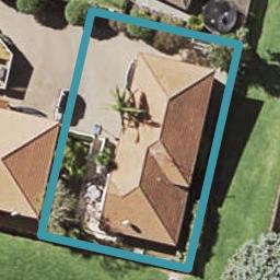 15A Britannia Place, Half Moon Bay, Auckland