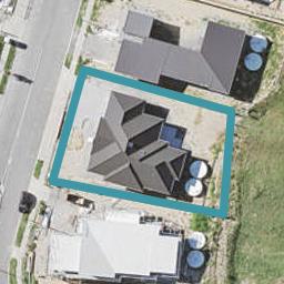 3 Mahutonga Avenue, Beachlands, Auckland