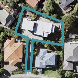 36 Mulgan Way, Browns Bay, Auckland