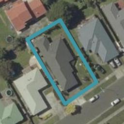 18 Parnell Heights Drive, Kelvin Grove, Palmerston North