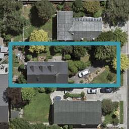 52 Montrose Street, Gladstone, Invercargill