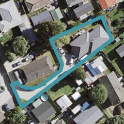 9A Gambare Place, Wattle Downs, Auckland