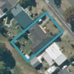 89 Flaxmere Avenue, Flaxmere, Hastings
