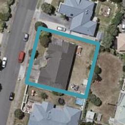10 Kotuku Drive, Paraparaumu Beach, Paraparaumu