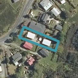 96B Donald Road, Kaitaia, Kaitaia