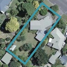 24 Ludlam Street, Featherston