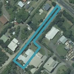 937A Purangi Road, Cooks Beach, Whitianga