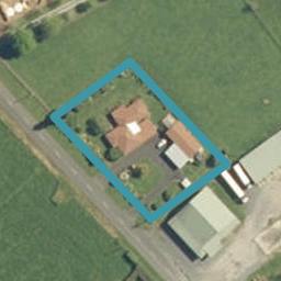 280 Fencourt Road, Cambridge, Cambridge