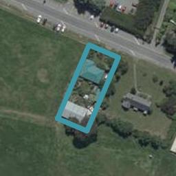 45 School Road, Yaldhurst, Christchurch