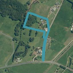 108B Morley Road, Waiuku