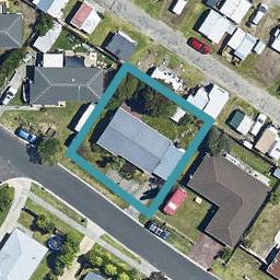 15 Barbara Grove, Papamoa Beach, Papamoa