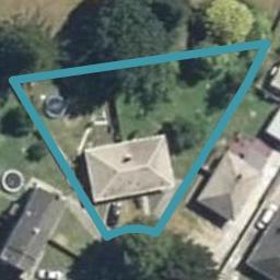 8/7 Whiteman Grove, Taita, Lower Hutt