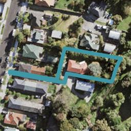 32A Bollard Avenue, New Windsor, Auckland