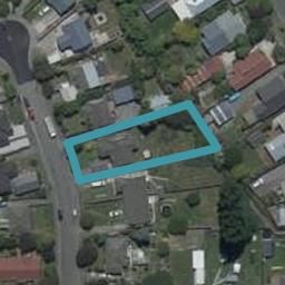 10 Denvir Street, Strowan, Christchurch