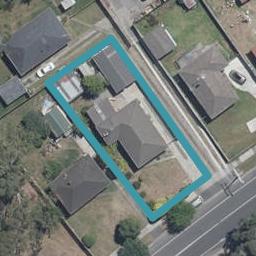 69 Bryant Road, Te Rapa, Hamilton