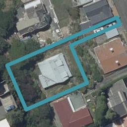 7 Lees Street, Dunedin Central, Dunedin