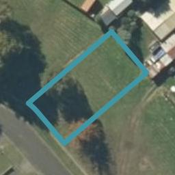 22 Te Iwiheke Place, Turangi, Turangi