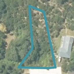 24 Wiremu Road, Tairua