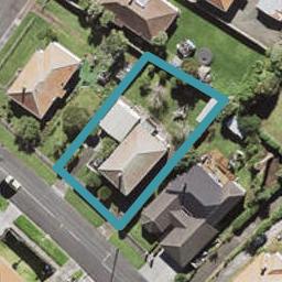 29 Farrelly Avenue, Wesley, Auckland