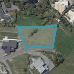 5 Cirrus Lane, Mount Pleasant, Christchurch
