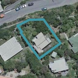 98 Sefton Street, Wadestown, Wellington