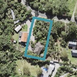18 Motutara Road, Waimauku