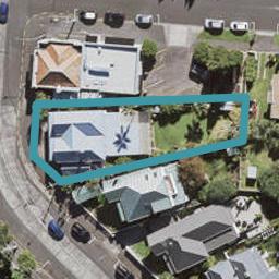113 Queen Street, Northcote Point, Auckland