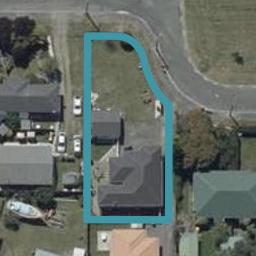 4 Nicholas Drive, Linwood, Christchurch