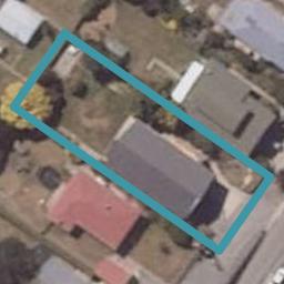 24 Awamoa Road, Holmes Hill, Oamaru