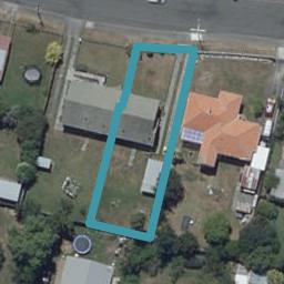 4B Tingey Avenue, Feilding, Feilding