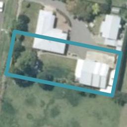 52 Napier Street, Jervoistown, Napier