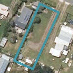 22 Muaupoko Street, Hokio Beach, Levin