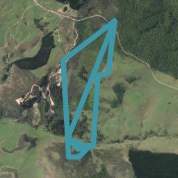 287 Waikara Road, Dargaville