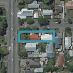 100 Kerrs Road, Avonside, Christchurch
