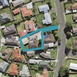 21 Donnell Avenue, Favona, Auckland