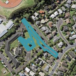 9 Irwin Lane, Windsor Park, Auckland
